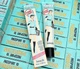 Праймер для обличчя Benefit The Pore Fessional Primer 44 мл - зображення 3