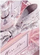 Парфумована вода жіноча Christian Dior Miss Dior Eau De Parfum (150 мл) - зображення 7