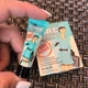Праймер для лица Benefit The Pore Fessional Primer 3 мл - изображение 7