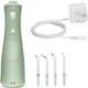 Портативный ирригатор Waterpik WP-468 - изображение 1