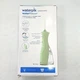 Портативный ирригатор Waterpik WP-468 - изображение 2