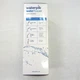 Портативный ирригатор Waterpik WP-468 - изображение 3