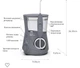 Ирригатор Waterpik WP-667 Aquarius - изображение 2
