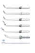Ирригатор Waterpik WP-667 Aquarius - изображение 3