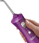 Портативный ирригатор Waterpik WP-465 - изображение 3