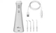 Портативный ирригатор Waterpik WP-490UK - изображение 2