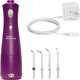 Портативный ирригатор Waterpik WP-465 - изображение 4