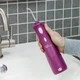 Портативный ирригатор Waterpik WP-465 - изображение 5