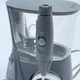 Ирригатор Waterpik WP-667 Aquarius - изображение 7