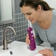 Портативный ирригатор Waterpik WP-465 - изображение 6