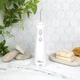 Портативный ирригатор Waterpik WP-490UK - изображение 5