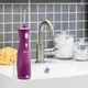 Портативный ирригатор Waterpik WP-465 - изображение 7