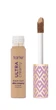 Консилер Tarte Shape Tape Ultra Creamy concealer (10 мл) 35N Medium - изображение 2