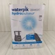 Ирригатор Waterpik WP-667 Aquarius - изображение 10