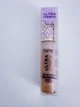 Консилер Tarte Shape Tape Ultra Creamy concealer (10 мл) 34S Medium Sand - изображение 5