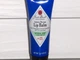 Чоловічий бальзам для губ Jack Black Intense Therapy Lip Balm SPF 25 з олією ши та м'ятою (9 гр) - зображення 5