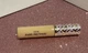 Консилер Tarte Shape Tape Ultra Creamy concealer (10 мл) 35N Medium - изображение 8