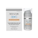 Крем від шрамів з факторами росту Skinuva Next Generation Scar Cream з SPF 30 15 мл - зображення 1