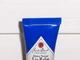 Чоловічий бальзам для губ Jack Black Intense Therapy Lip Balm SPF 25 з олією ши та м'ятою (9 гр) - зображення 8
