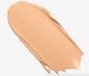 Консилер Tarte Shape Tape Ultra Creamy concealer (10 мл) 27S Light-Medium Sand - зображення 10