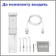 Беспроводной портативный ирригатор Waterpik WF-16 - изображение 4