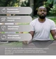 Витаминно-минеральный комплекс для взрослых Centrum Advance Multivitamins and Minerals (180 табл) - изображение 4