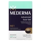 Гель від шрамів та рубців Mederma Advanced Scar Gel 50 гр - зображення 7