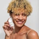 Крем від шрамів з факторами росту Skinuva Next Generation Scar Cream з SPF 30 15 мл - зображення 4