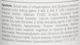 Витаминно-минеральный комплекс для взрослых Centrum Advance Multivitamins and Minerals (180 табл) - изображение 6