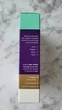 Гель від шрамів та рубців Mederma Advanced Scar Gel 50 гр - зображення 12