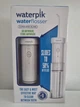 Беспроводной портативный ирригатор Waterpik WF-16 - изображение 9