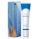 Гель від рубців і шрамів Aroamas Advanced Scar Gel 30 гр - зображення 1