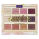 Палитра теней для век Tarte Tartelette Energy Eyeshadow Palette (12 цветов) - изображение 2