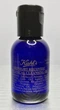 Масло для снятия макияжа и очищения кожи Kiehls Midnight Recovery Botanical Cleansing Oil (40 мл) - изображение 4