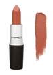 Матовая губная помада MAC Satin Lipstick Mocha (813) 3 г - изображение 2