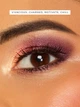 Палитра теней для век Tarte Tartelette Energy Eyeshadow Palette (12 цветов) - изображение 8