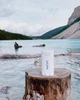 Органічний дезодорант Native Deodorant із запахом морської солі та кедра унісекс 75 гр без алюмінію та без спирту - зображення 7