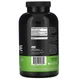 Микронизированный креатин Optimum Nutrition в капсулах 2,5 гр 200 капсул - изображение 3