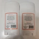Дезодорант органический Native Deodorant Citrus & Herbal Musk с ароматом цитрусовых и ромашки унисекс 75 гр без алюминия и без спирта - изображение 7
