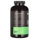 Микронизированный креатин Optimum Nutrition в капсулах 2,5 гр 300 капсул - изображение 3