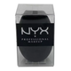 Каплевидный спонж для макияжа NYX Complete Control Blending черный - изображение 1