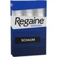 Піна Regaine від випадіння волосся у чоловіків Regaine 1 флакон - зображення 5