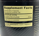 Микронизированный креатин Optimum Nutrition в капсулах 2,5 гр 300 капсул - изображение 6
