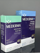 Набір для видалення шрамів Mederma Advanced Scar Gel - зображення 4