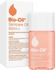 Минеральное масло для тела от шрамов и растяжек Bio‑Oil Skincare Oil 60 мл - изображение 1