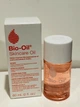 Минеральное масло для тела от шрамов и растяжек Bio‑Oil Skincare Oil 60 мл - изображение 3