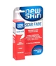 Силиконовый гель от шрамов и рубцов New Skin Scar Fade (15 гр) Made in Canada - изображение 4