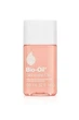 Минеральное масло для тела от шрамов и растяжек Bio‑Oil Skincare Oil 60 мл - изображение 6