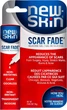 Силиконовый гель от шрамов и рубцов New Skin Scar Fade (15 гр) Made in Canada - изображение 6