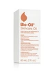 Минеральное масло для тела от шрамов и растяжек Bio‑Oil Skincare Oil 60 мл - изображение 7
